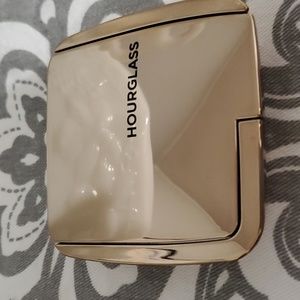 Hourglass blush in at night full size